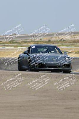 media/May-31-2025-PCA Golden Gate (Sat) [[8f9c8200fc]]/Red/Session 2 (Sunset)/